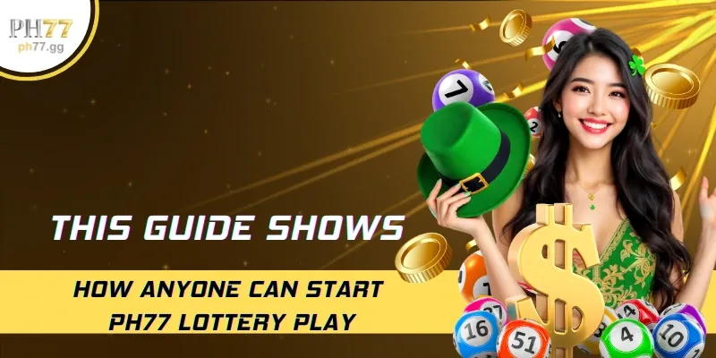 Hệ thống bảo mật nhiều lớp của Oppabet