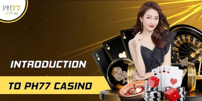 Ưu điểm nổi bật Oppabet