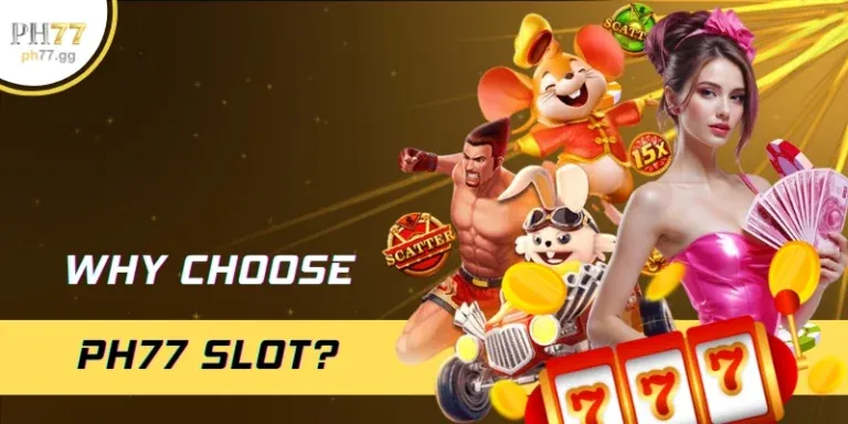 Hướng dẫn chơi bắn cá