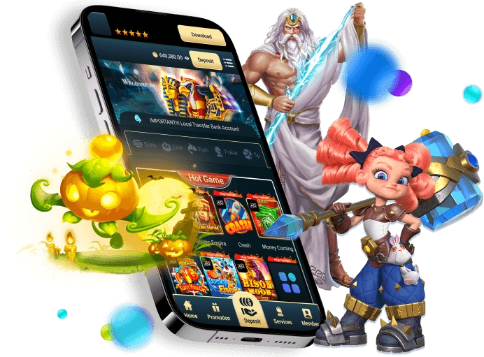 Xác minh tài khoản Oppabet qua mã OTP