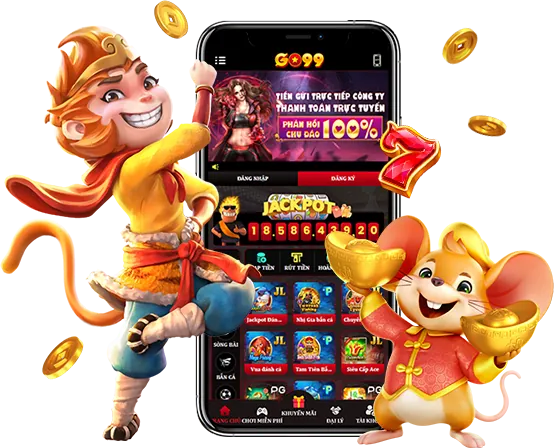 Casino trực tuyến Oppabet