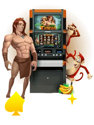 Đội ngũ hỗ trợ khách hàng chuyên nghiệp 24/7 của Oppabet