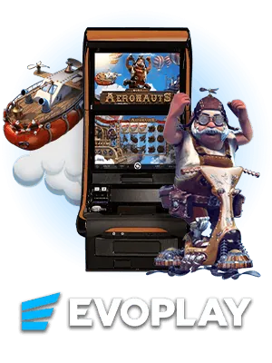 Các trò chơi casino trực tuyến và game bài hấp dẫn