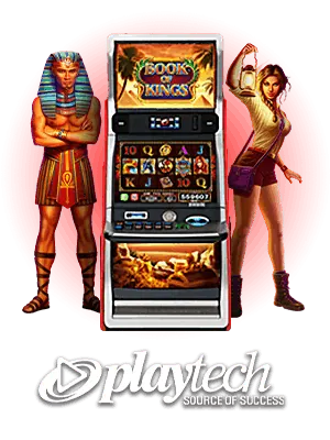 Đa dạng cá cược thể thao và eSports tại Oppabet