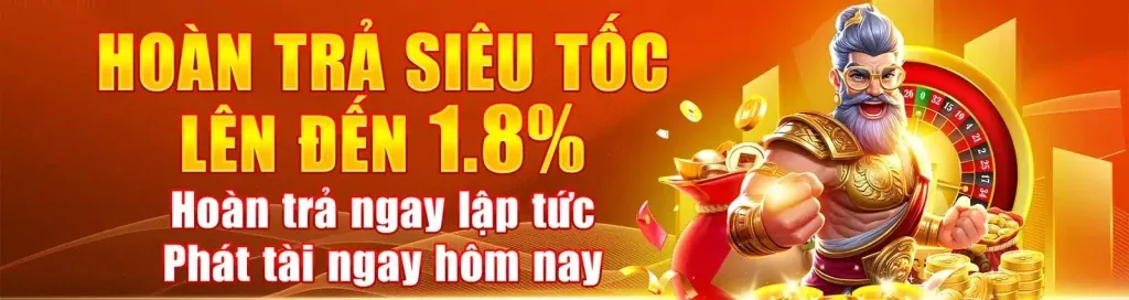Trải nghiệm Nổ Hũ Oppabet Trang Chủ 2026