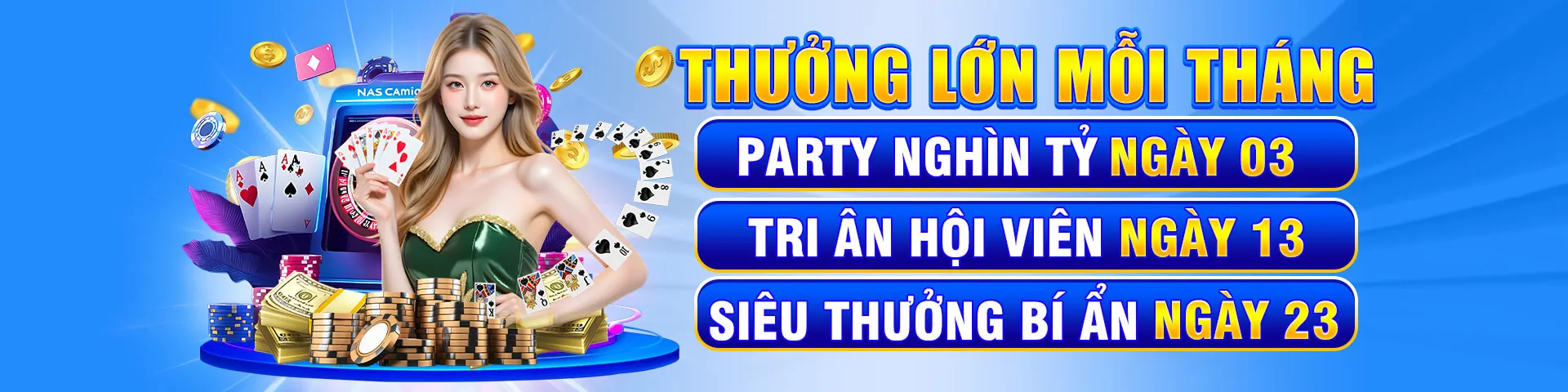 Tin tức oppabet trang chủ 2026