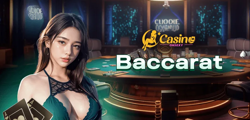 Lịch sử phát triển Oppabet
