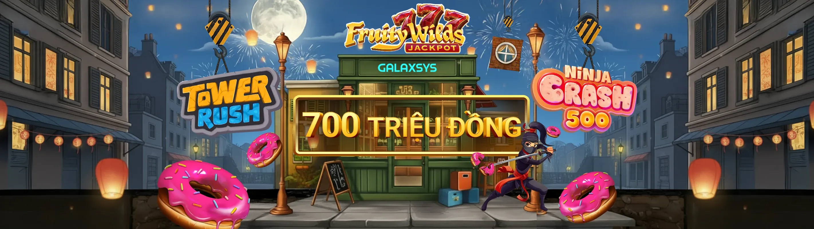 Hình ảnh chính giới thiệu Oppabet Trang Chủ