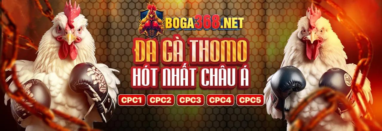 Banner khuyến mãi đá gà độc quyền Oppabet