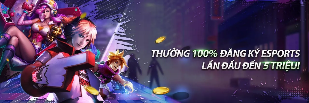 Giao diện đăng ký Oppabet trang chủ với các trò chơi thể thao và casino