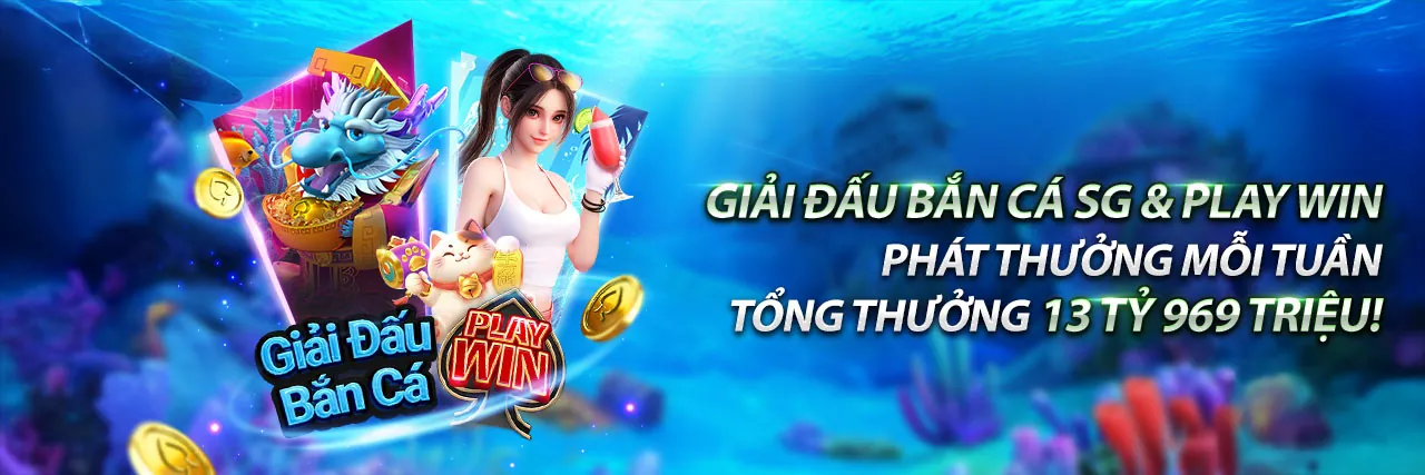 Sòng bạc trực tuyến Oppabet 2026 với ưu đãi hấp dẫn