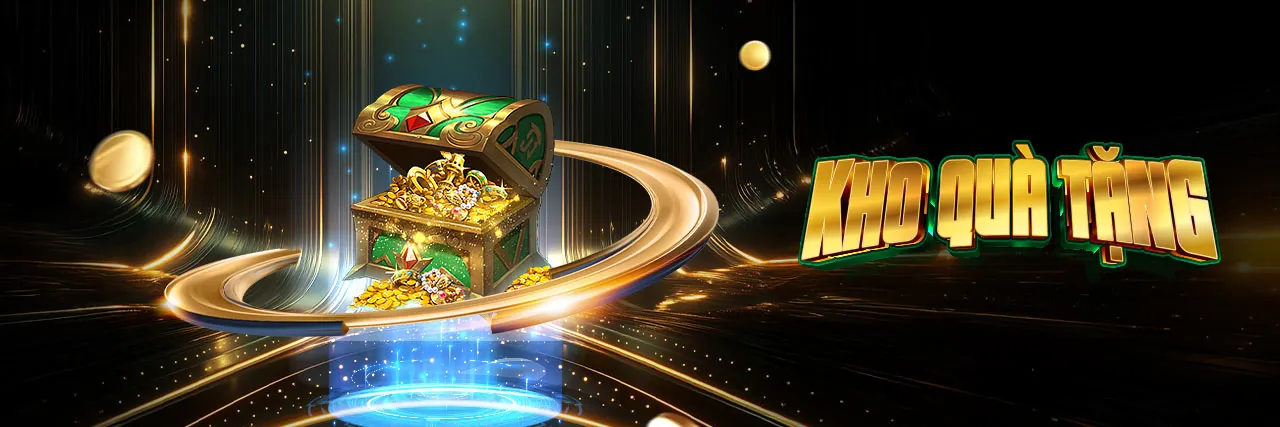 Hình ảnh hỗ trợ khách hàng chuyên nghiệp của Oppabet trang chủ