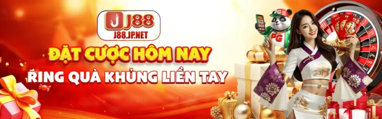 Đá Gà Trực Tuyến Hấp Dẫn tại Oppabet