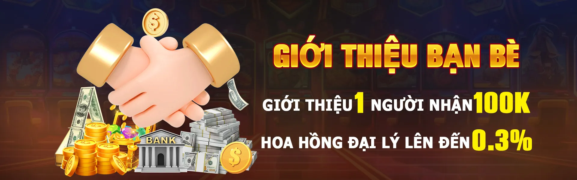 Ứng dụng Oppabet chính thức trên điện thoại