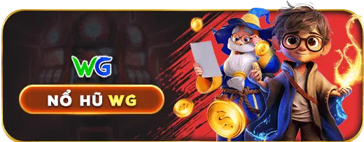 Tải ứng dụng Oppabet cho Android