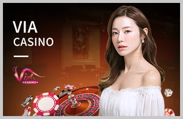 Ưu điểm vượt trội Oppabet
