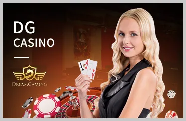 Cam kết của Oppabet