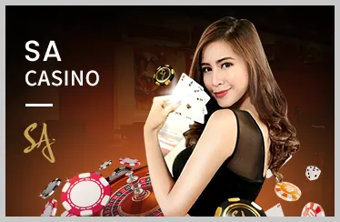 Định vị thương hiệu Oppabet