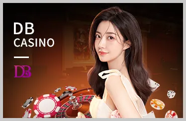 Giá trị cốt lõi Oppabet