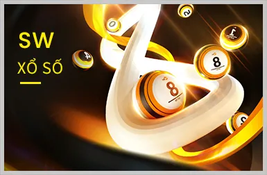 Quyền sửa chữa thông tin không chính xác trên Oppabet