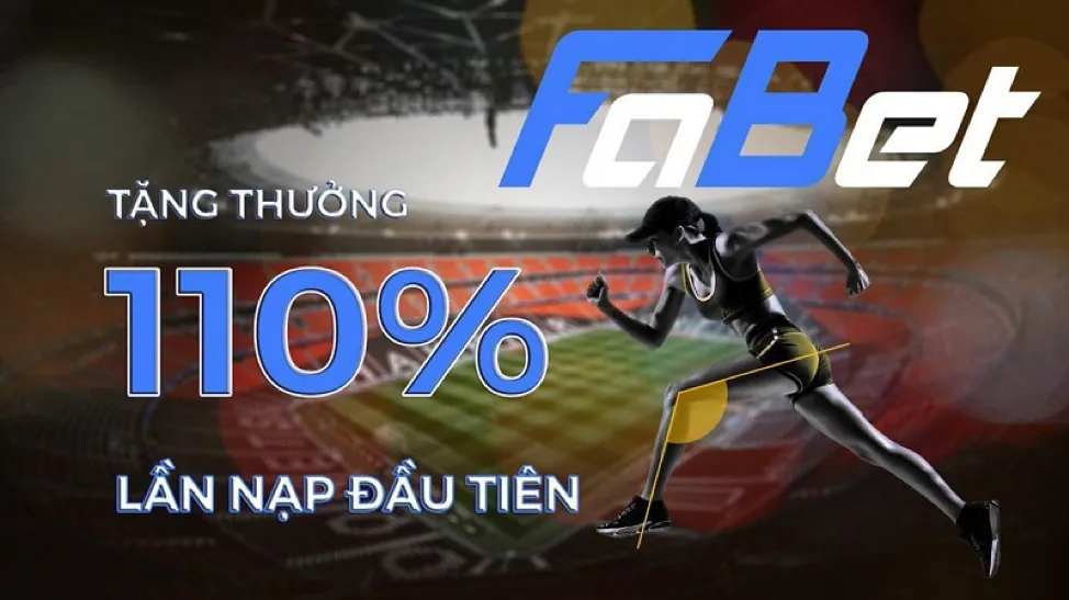 Trận đấu bóng đá sôi động tại sân vận động lớn