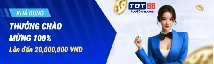 Tải ứng dụng Oppabet cho iOS