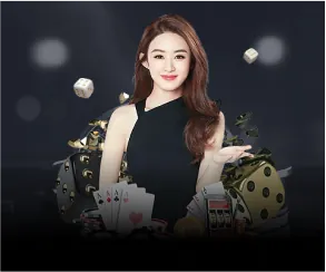 Hướng dẫn đăng ký tài khoản oppabet trang chủ