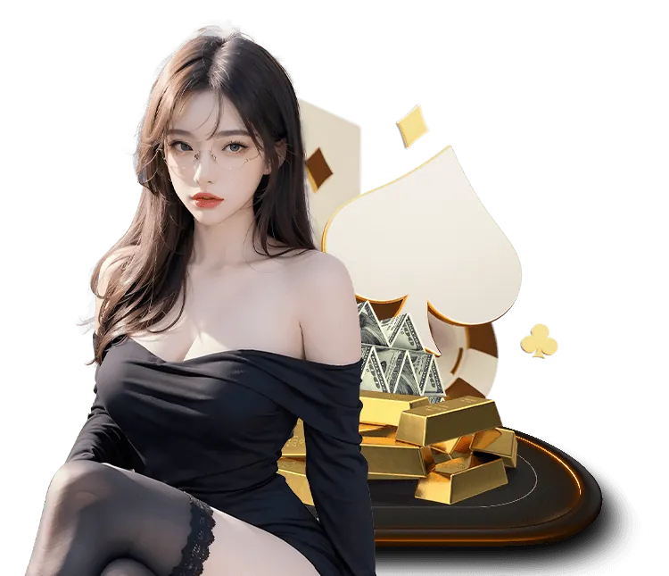 Đa dạng sản phẩm cá cược tại Oppabet Trang Chủ