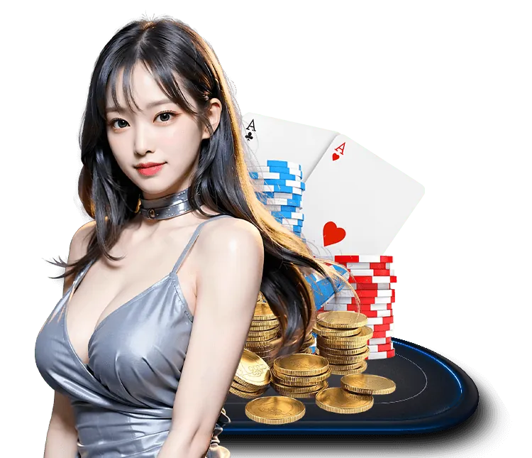 Thưởng Chào Mừng Oppabet