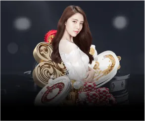 Phương thức nạp rút tiền tại oppabet trang chủ