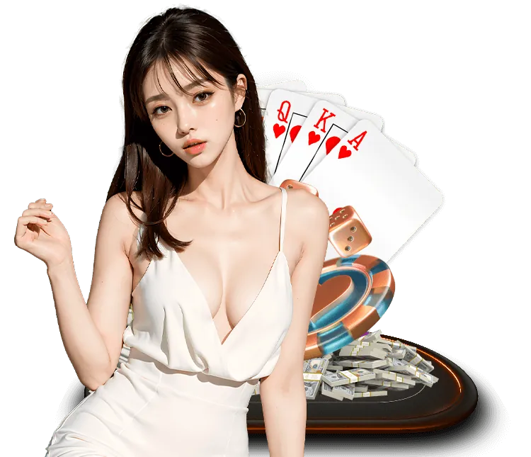 Tổng hợp các trò chơi casino Oppabet