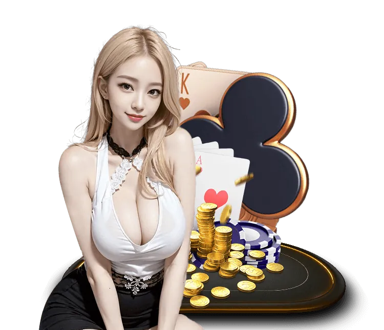 Chương Trình VIP Oppabet