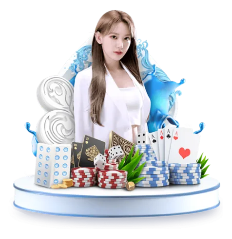 Giấy phép hoạt động