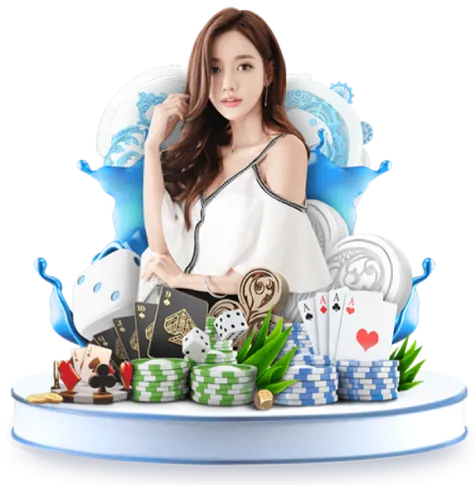 Game Bắn Cá Tiên