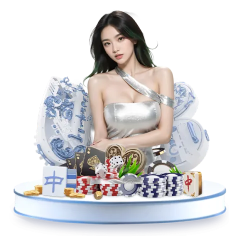 Tỷ lệ trả thưởng hấp dẫn